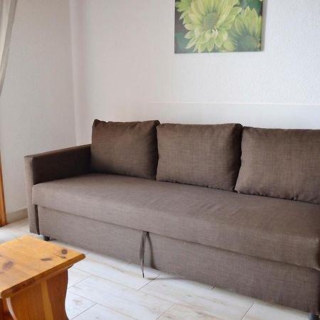 apartamento Parque Santiago 1 Apartment Arona  Luaran gambar
