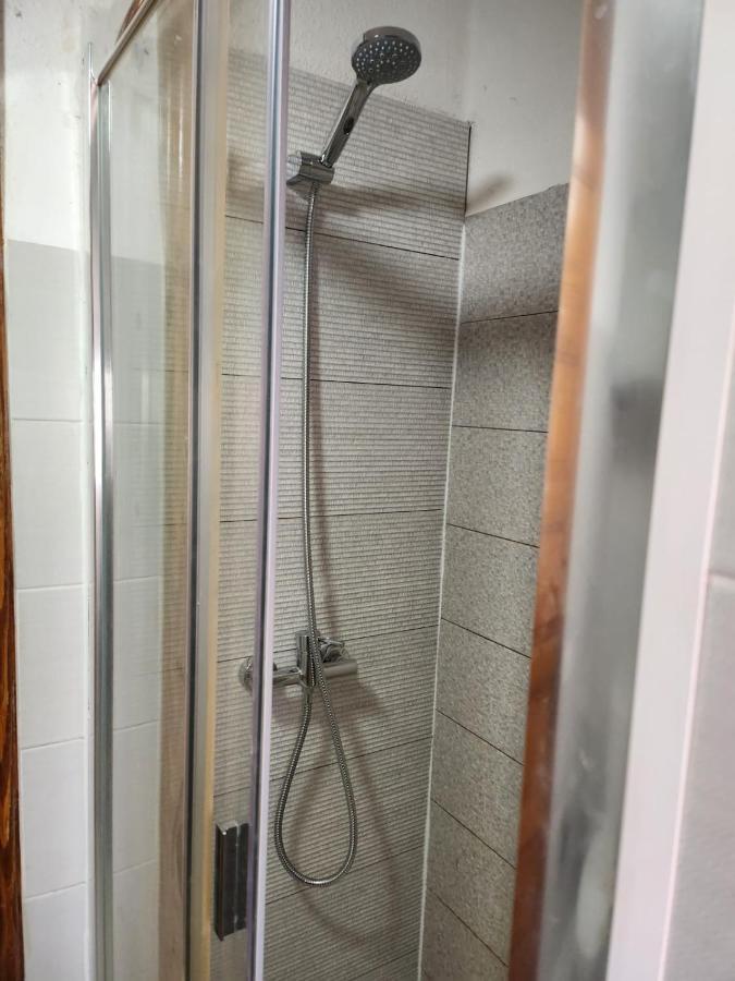 apartamento Parque Santiago 1 Apartment Arona  Luaran gambar